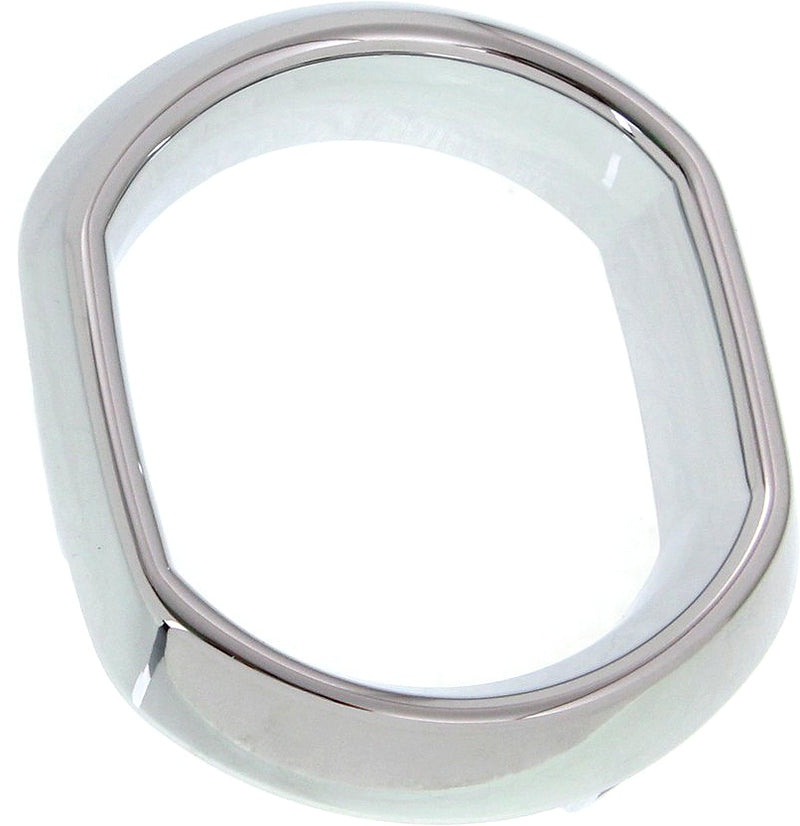 Fog Light Trim CarParts REPG108601