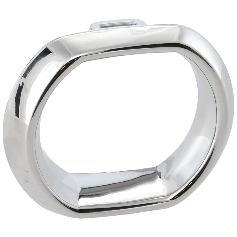 Fog Light Trim CarParts REPG108602