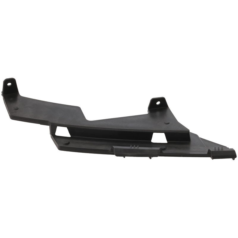 Headlight Bracket CarParts REPG109901