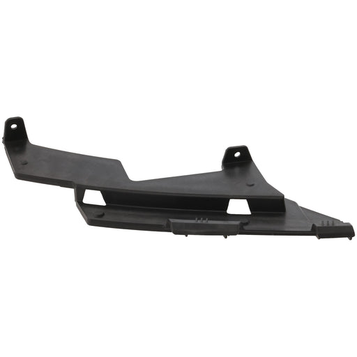 Headlight Bracket CarParts REPG109901