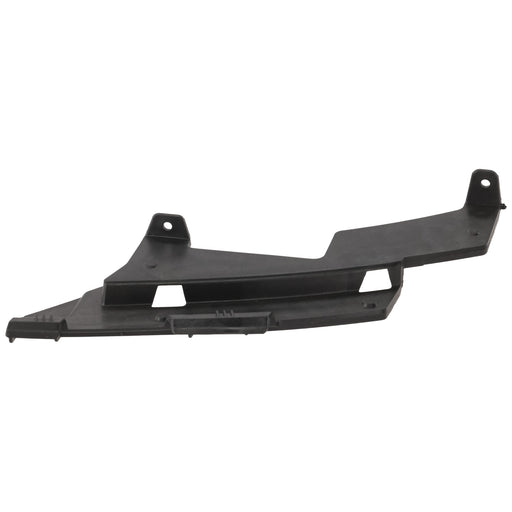 Headlight Bracket CarParts REPG109902