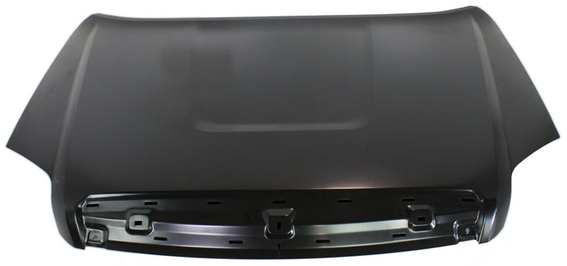 Hood CarParts REPG130103Q