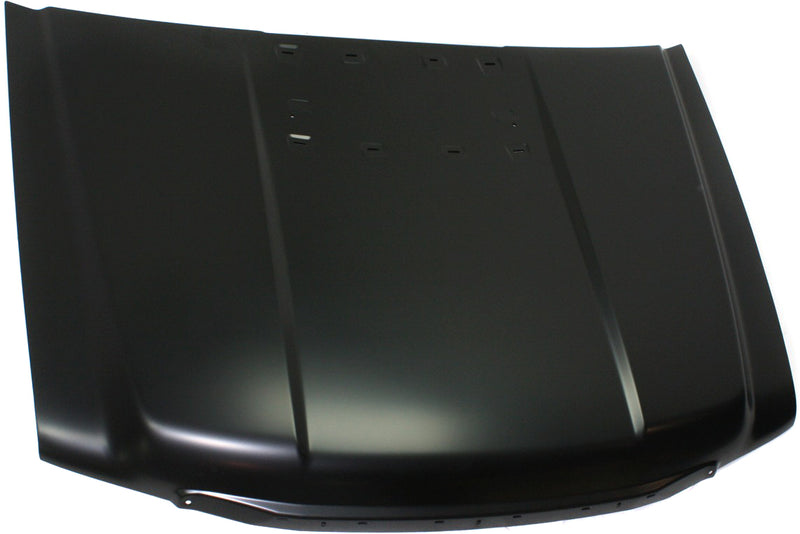 Hood CarParts REPG130105