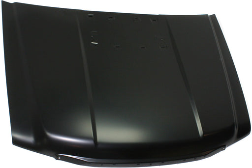 Hood CarParts REPG130105
