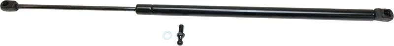 Hood Lift Support CarParts REPG131702