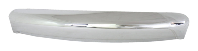 Hood Molding CarParts REPG132101