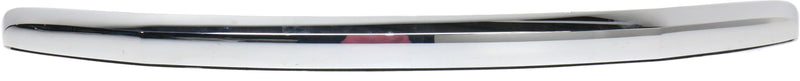 Hood Molding CarParts REPG132102