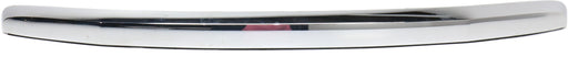 Hood Molding CarParts REPG132102