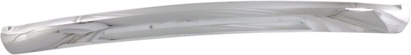 Hood Molding CarParts REPG132103