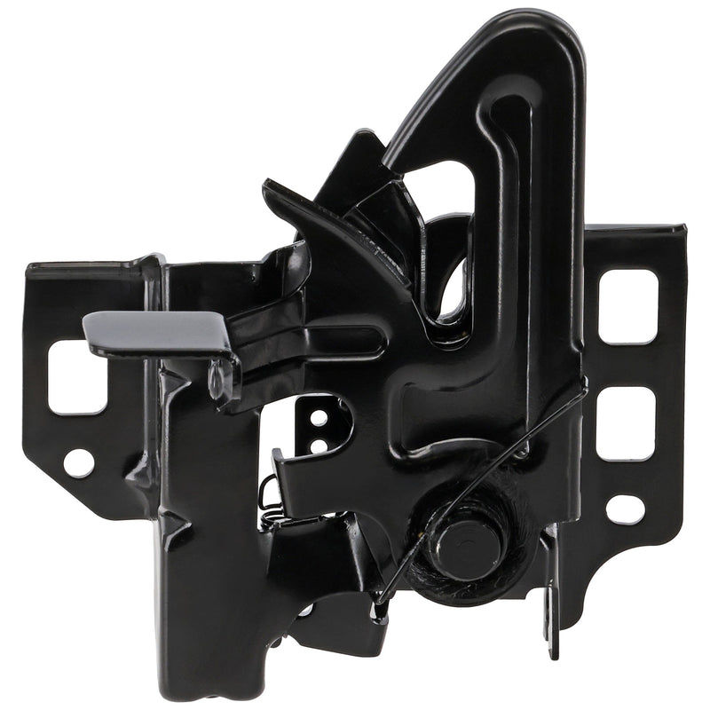 Hood Latch CarParts REPG132301