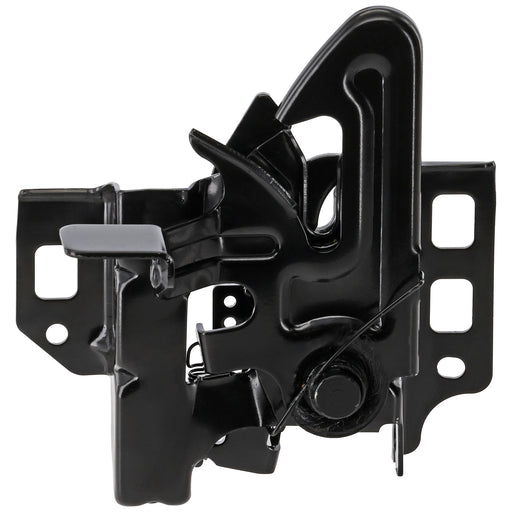 Hood Latch CarParts REPG132301