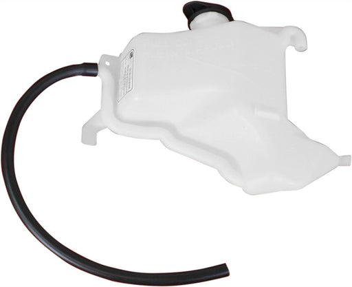 Engine Coolant Recovery Kit CarParts REPG161302
