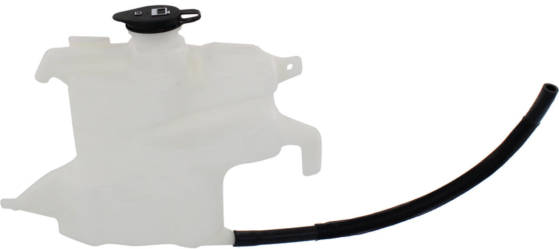 Engine Coolant Recovery Kit CarParts REPG161303