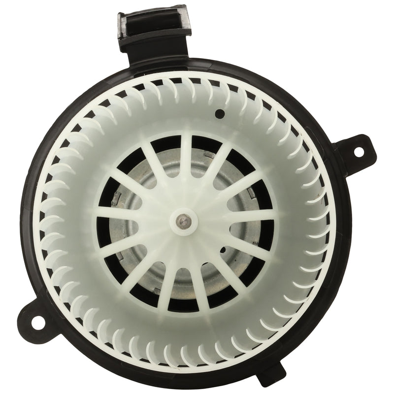 HVAC Blower Motor CarParts REPG192001