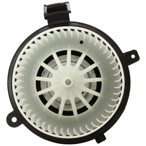 HVAC Blower Motor CarParts REPG192001