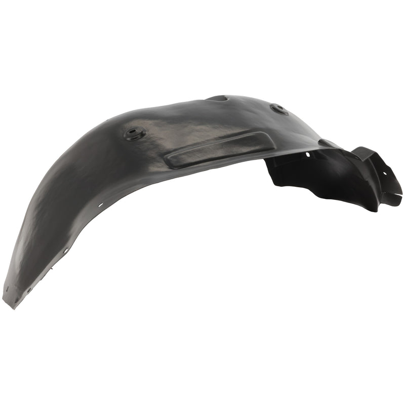 Fender Liner CarParts REPG222101