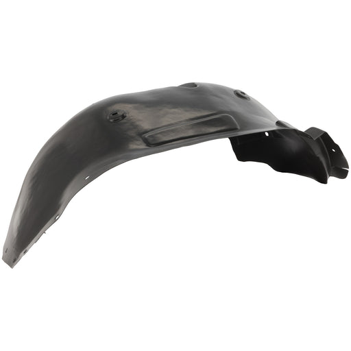 Fender Liner CarParts REPG222101