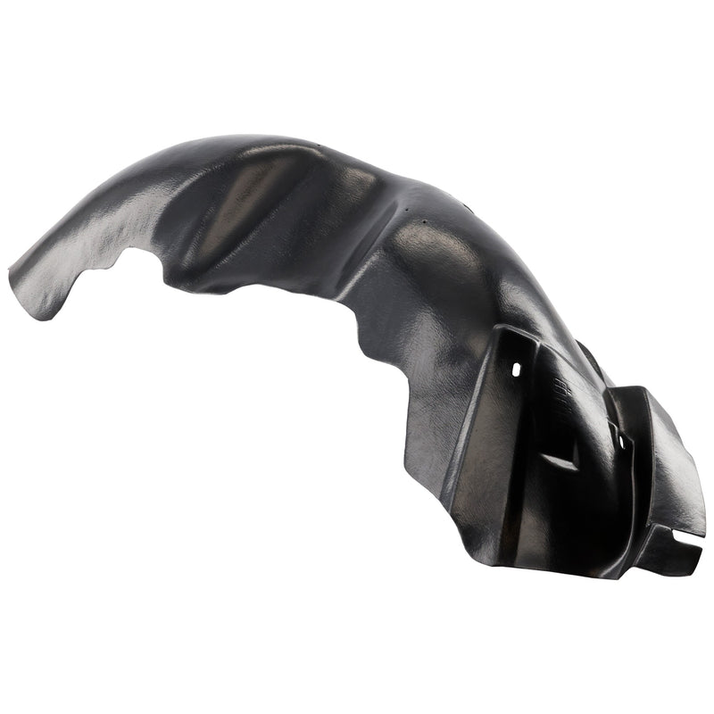 Fender Liner CarParts REPG222102