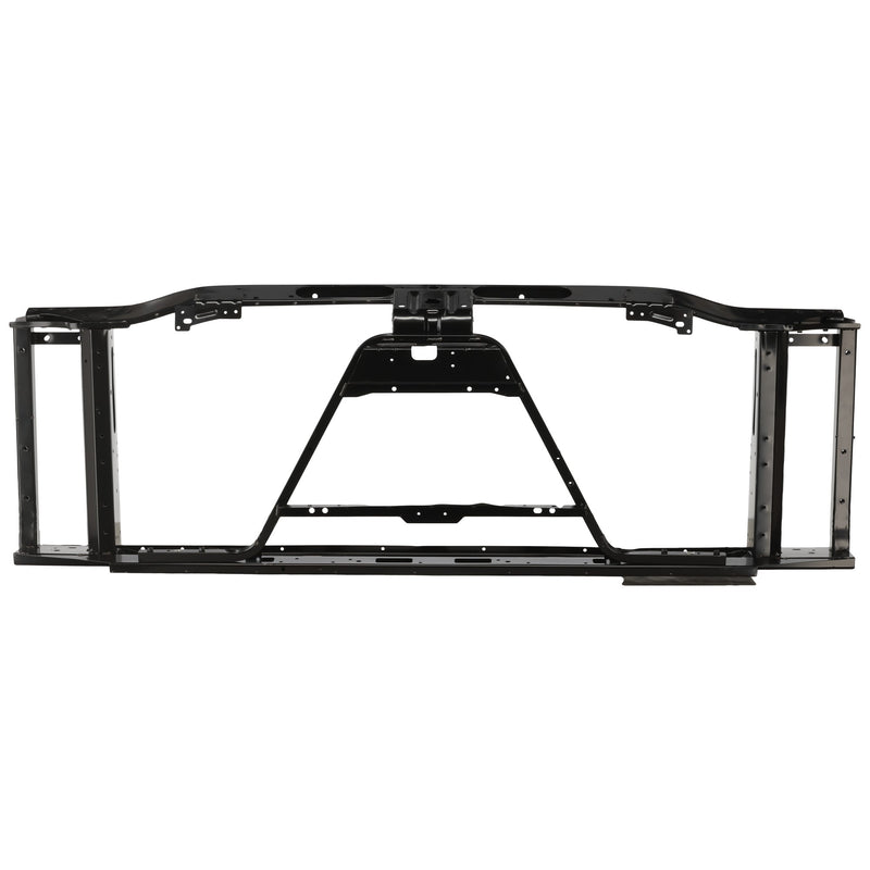 Radiator Support CarParts REPG250102