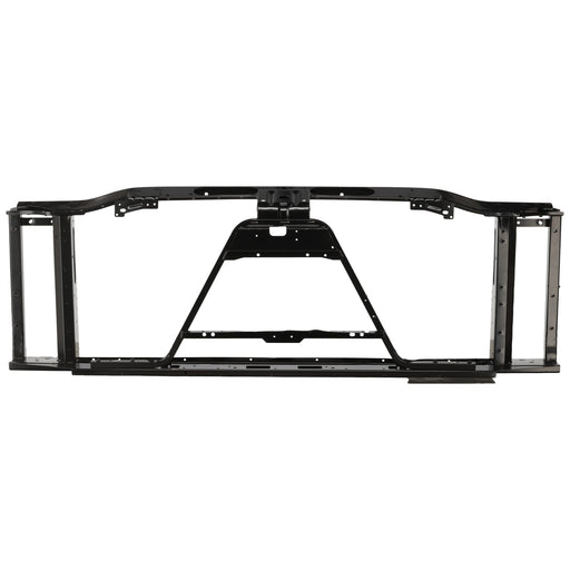 Radiator Support CarParts REPG250102