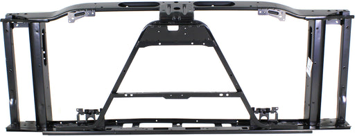 Radiator Support CarParts REPG250103