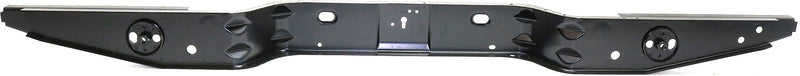 Radiator Support CarParts REPG251102Q