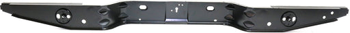 Radiator Support CarParts REPG251102Q