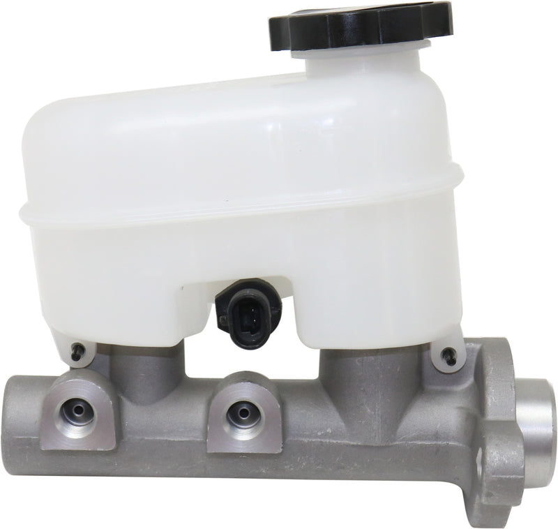 Brake Master Cylinder CarParts REPG270901