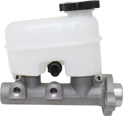 Brake Master Cylinder CarParts REPG270901
