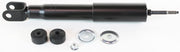 Suspension Shock Absorber Set CarParts REPG280102