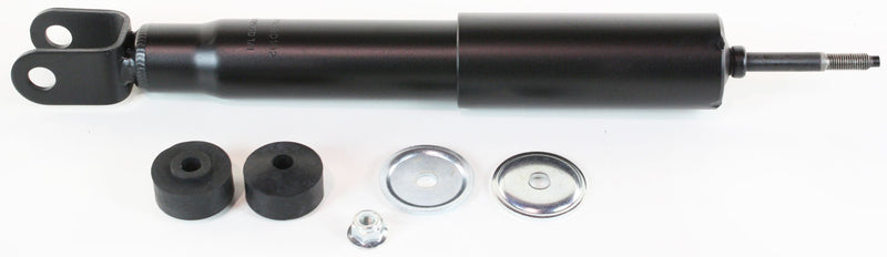 Suspension Shock Absorber Set CarParts REPG280102