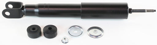Suspension Shock Absorber Set CarParts REPG280102