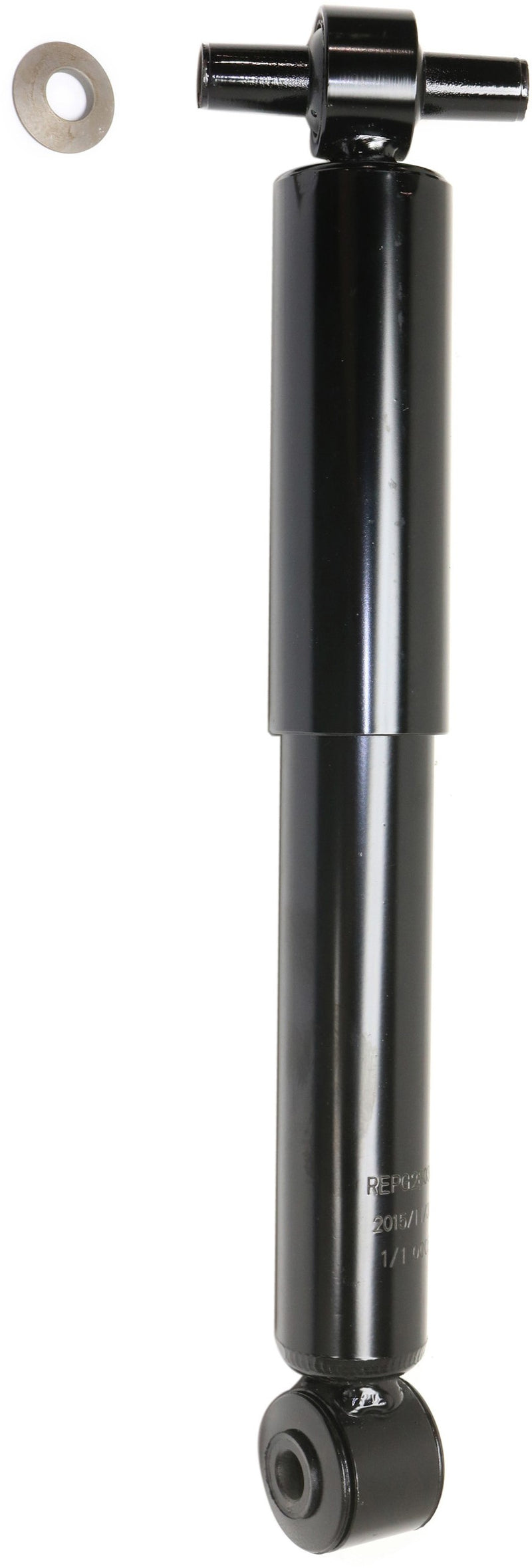 Suspension Shock Absorber Set CarParts REPG280302