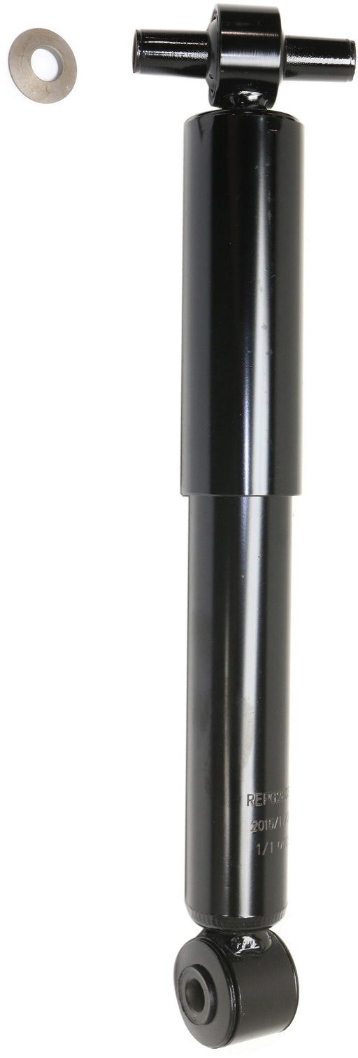 Suspension Shock Absorber Set CarParts REPG280302