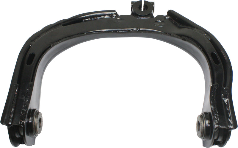 Suspension Control Arm CarParts REPG281510