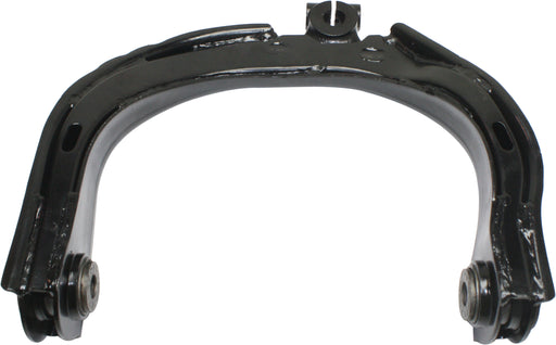 Suspension Control Arm CarParts REPG281510
