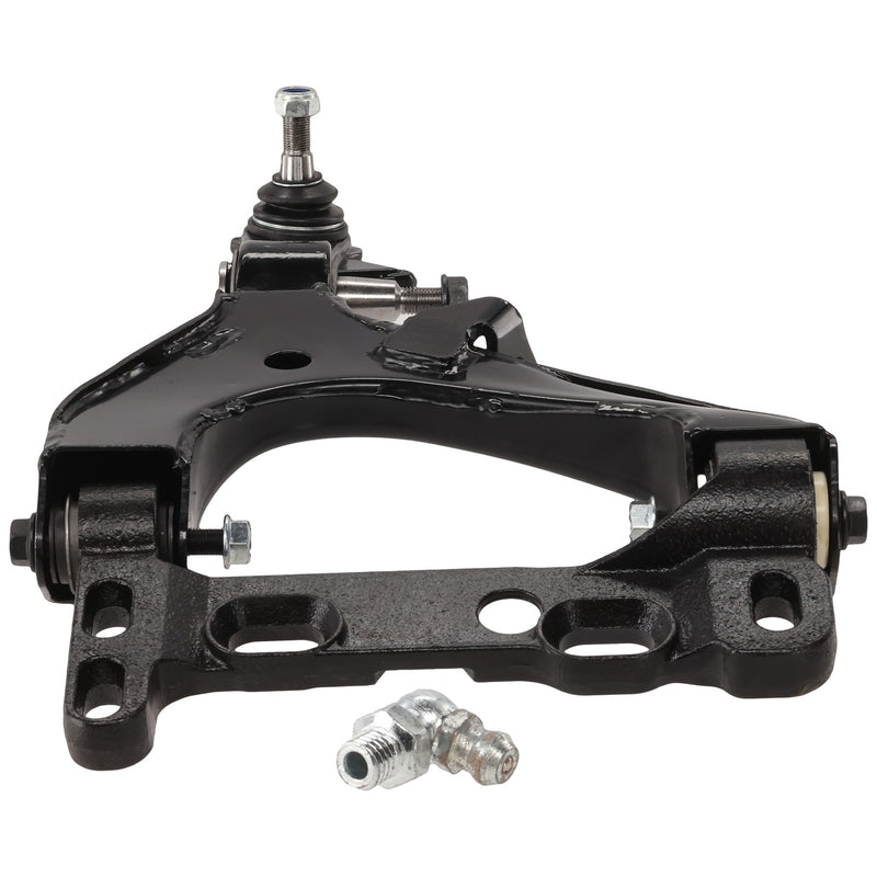 Suspension Control Arm CarParts REPG281511