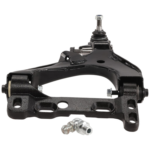 Suspension Control Arm CarParts REPG281512