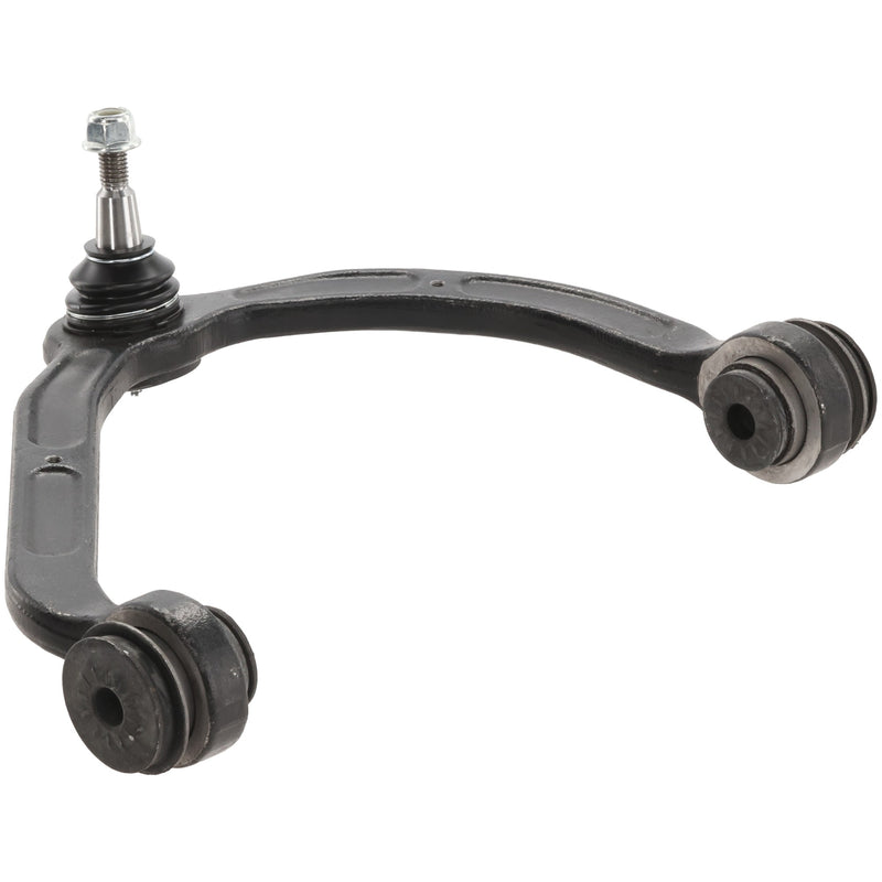 Suspension Control Arm CarParts REPG281515