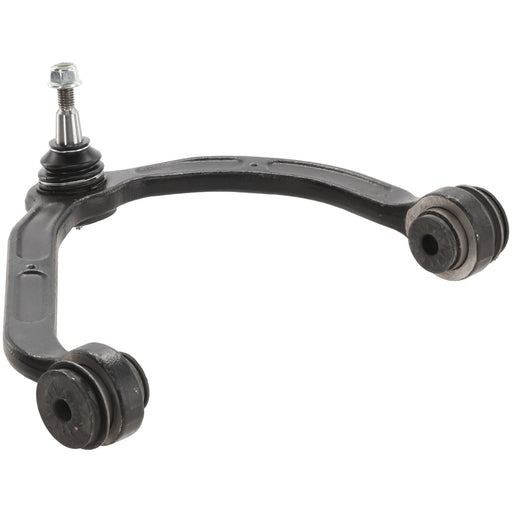 Suspension Control Arm CarParts REPG281515