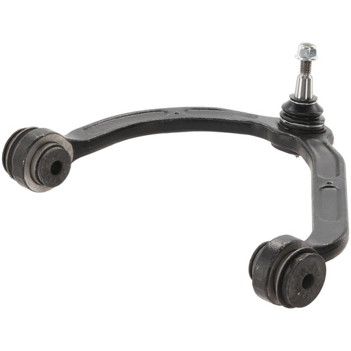 Suspension Control Arm CarParts REPG281516