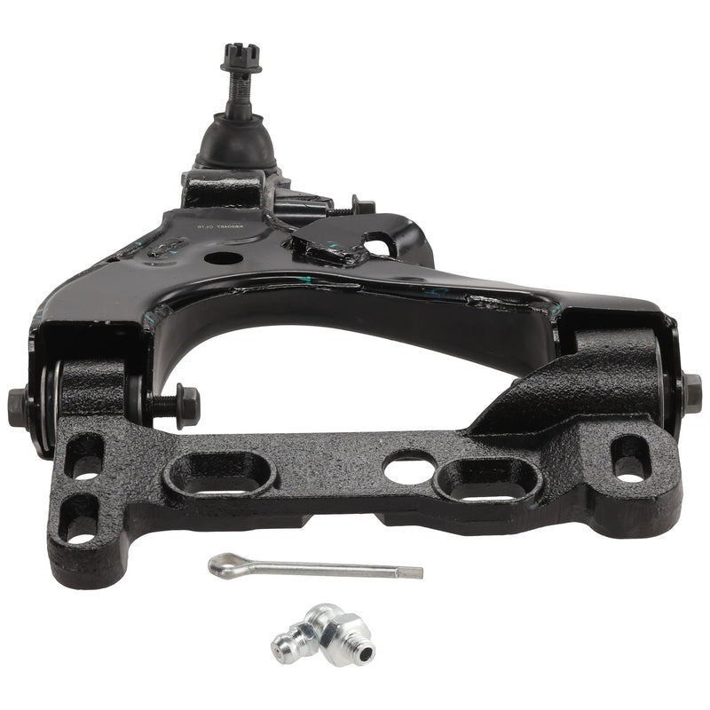Suspension Control Arm CarParts REPG281517