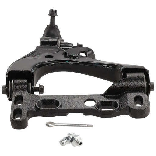 Suspension Control Arm CarParts REPG281517
