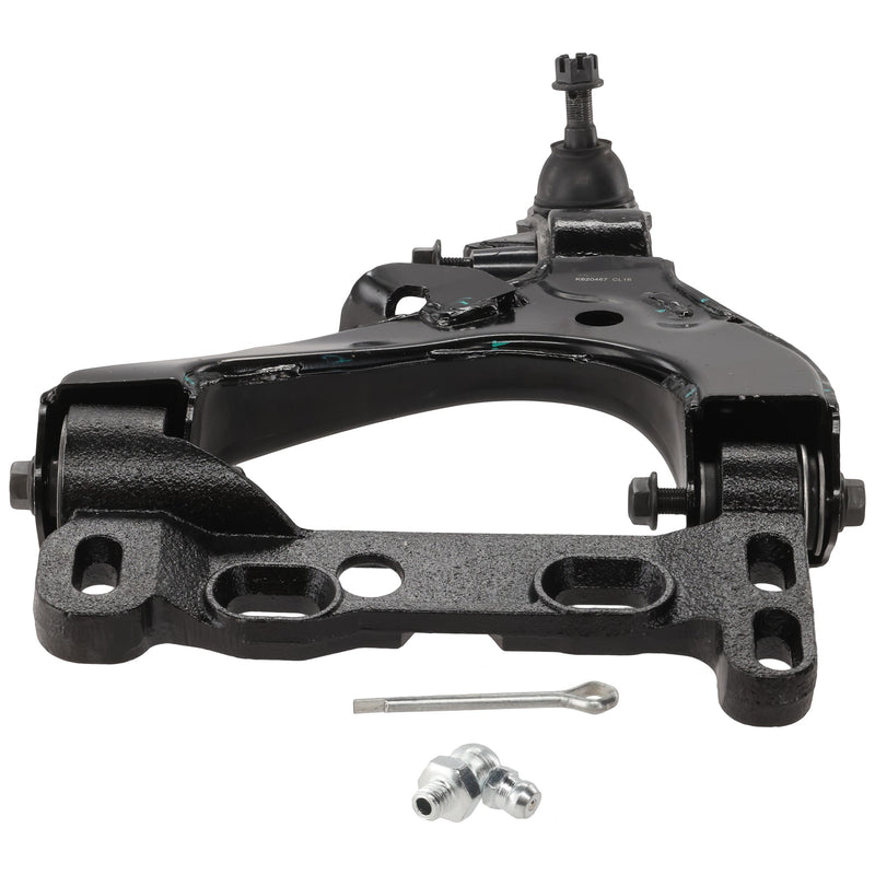 Suspension Control Arm CarParts REPG281518