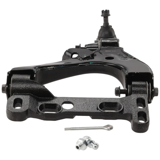 Suspension Control Arm CarParts REPG281518