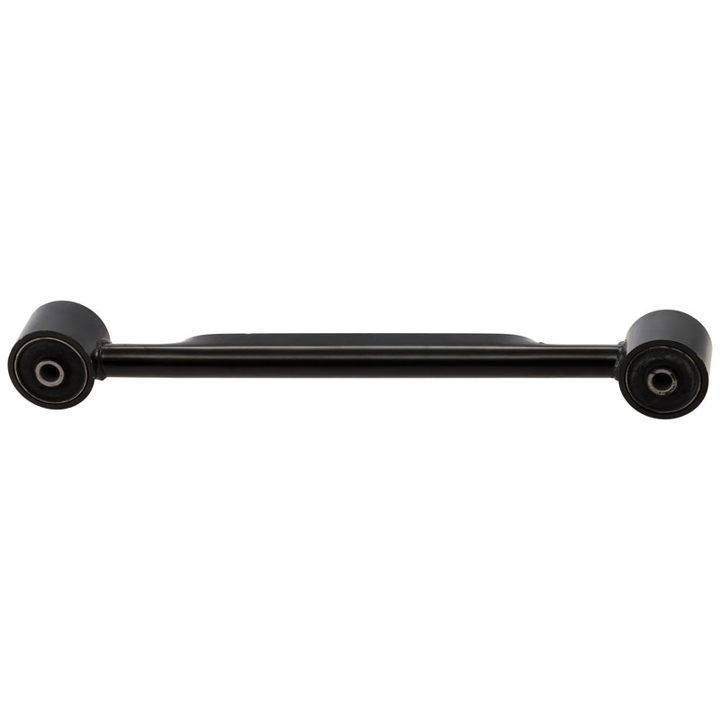Suspension Control Arm CarParts REPG281519