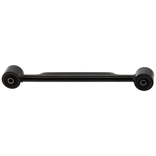Suspension Control Arm CarParts REPG281519