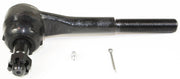 Steering Tie Rod End CarParts REPG282102