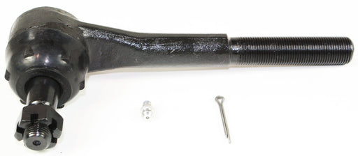 Steering Tie Rod End CarParts REPG282102
