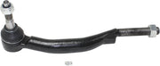 Steering Tie Rod End CarParts REPG282103